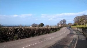 НЕПОНЯТНАЯ АНГЛИЯ. АНГЛИЙСКИЕ И  РУССКИЕ ИМЕНА.