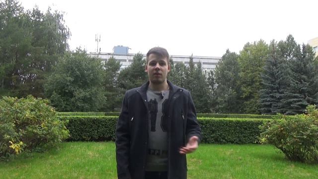 Аталанта - Ювентус. Прогноз и ставка смотреть онлайн