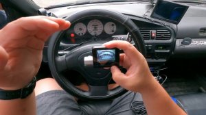 70mai Dash Cam Pro Plus (A500S Set) Review - Dual Protection mo sa Driving! | Car Talks PH