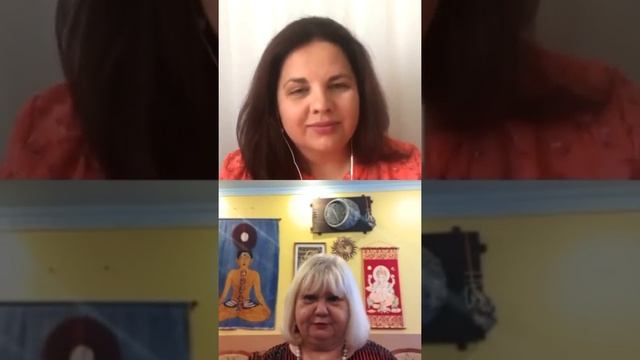 Деньги в Семье или почему мусор в семье должен выносить мужчина.