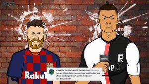 ФРОНТМЕНЫ читают ОБИДНЫЕ КОММЕНТАРИИ | 442oons на русском