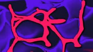 Skytech - Comet (Original Mix)