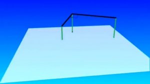 6. Метрические задачи. Теорема о прямом угле