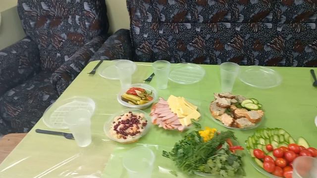 БАЗА ОТДЫХА НА РЕКЕ ЗЕЯ БЛИЗ БЕЛОГОРЬЯ смотреть онлайн