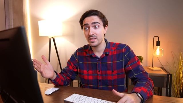 Developer Transition Kit: EXCLUSIVE review and teardown! смотреть онлайн