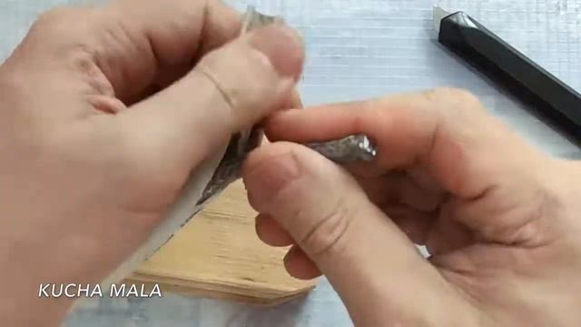 Что внутри SVGA кабеля смотреть онлайн