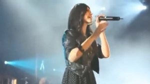 Слово жизни   Моё сердце mp4