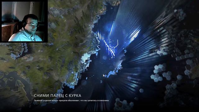 Halo Infinite RTX 3070 Ti смотреть онлайн