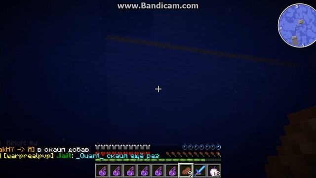 java 2014 03 01 21 33 08 298 смотреть онлайн