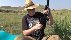 Нельзя просто взять и выбросить монитор!