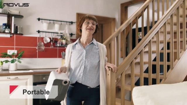 Ceramic Heater HD смотреть онлайн