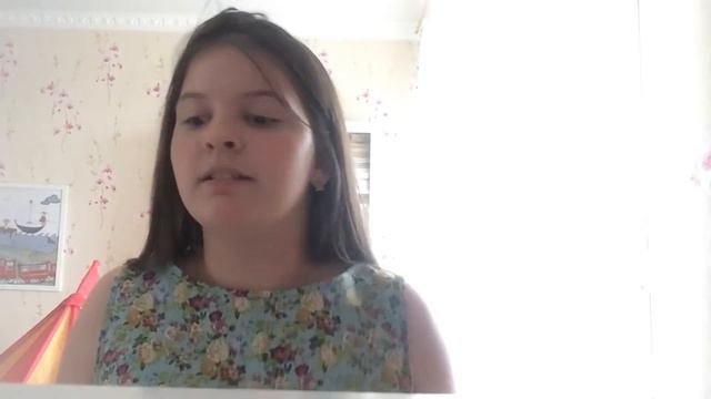 Что подарить на день рождение ???