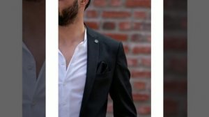 Tushda ERİNİ KASTYUM SHİMDA ko'rsa nima bo'ladi❓