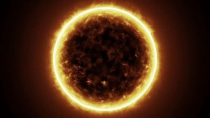 Что такое химия?