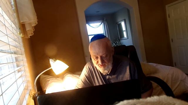 Пс 92-8 что значит истреблеными навеки?разве они после смерти не будут реинкарнироваться..?(Слава) смотреть онлайн