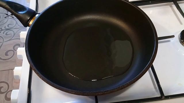 Готовлю Только Так  ТРЕБУШКИ или ГОВЯЖИЙ РУБЕЦ ОБЖАРЕННЫЙ С ЛУКОМ  просто и очень вкусно
