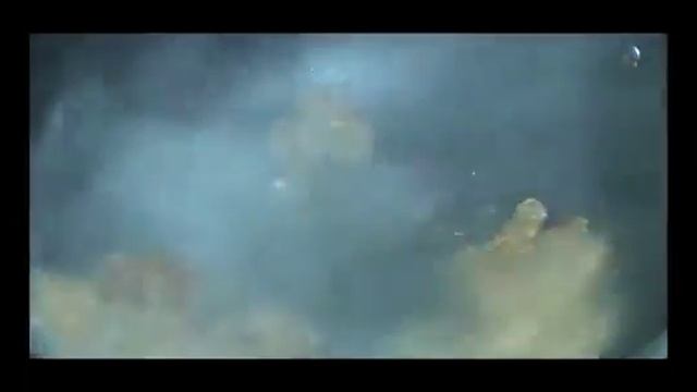 Давайте приготовим вместе - 언두부볶음 (выпуск 107). смотреть онлайн