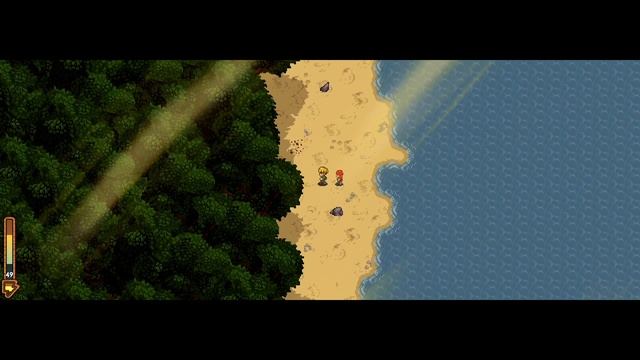 Harvest Island - Walkthrough Gameplay (Part 3) | Let's Play | Playthrough смотреть онлайн