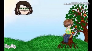 Как выглядит Яндекс Алиса?