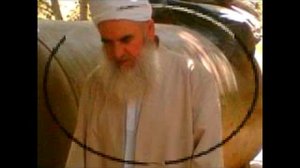 Хазрати домулло Хикматулло алайхи рахма حضرت داملا حکمت الله 💐💐 عکسها суратхои Бузургон