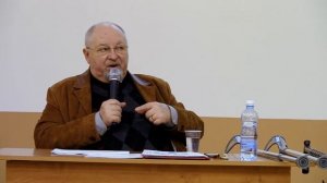 Роль инноваций в развитии общества/Суровцев И.С