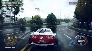 NFS Unbound - ALL 25 FREE REWARD CARS! (How to Unlock)