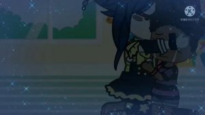 How Sundrop and Moondrop interact with kids | Fnaf Security Breach