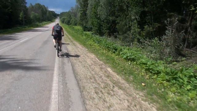 Пестовское+Учинское вдхр 05 06 15г смотреть онлайн