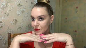 Ребёнок дерётся в садике. Что делать?