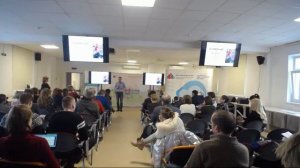 НКО ЛАБ "ВВЕДЕНИЕ В ФАНДРАЙЗИНГ, ОСНОВЫ ФАНДРАЙЗИНГА, ОСНОВНЫЕ ЗАКОНЫ ФАНДРАЙЗИНГА"