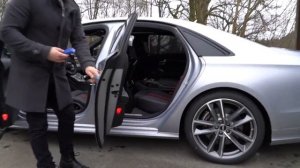 Стоимость услуг DESTACAR