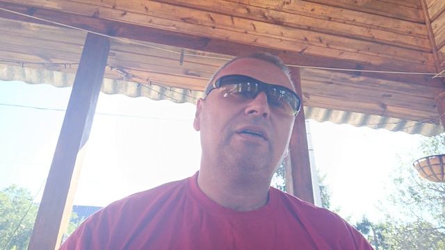 PROVA COOL BLUE. В дорогу самое то. смотреть онлайн