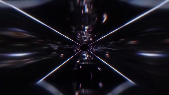 Топовый защищенный смартфон Blackview BV9900 и часы BV-SW02 смотреть онлайн