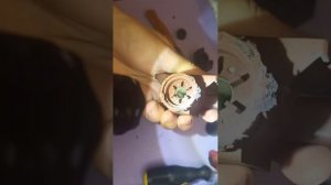 Клапан турбины mondeo 4 разборка