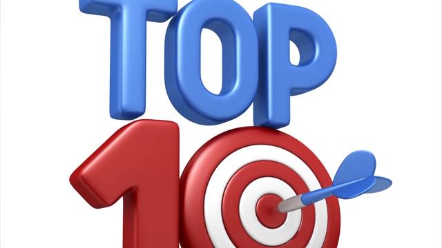 СКРЕПЫШИ 2 ТОП 25! Рейтинг Скрепышей / ВСЯ КОЛЛЕКЦИЯ Магнит 2020