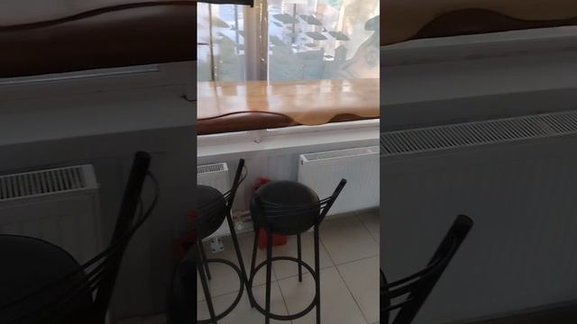 Полки