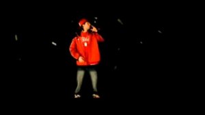 Shaxriyor - Kel money | Шахриёр - Кел моней