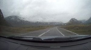 Горный Алтай 2019 дорога к перевалу Куту Ярык в долину ЧУЛЫШМАН