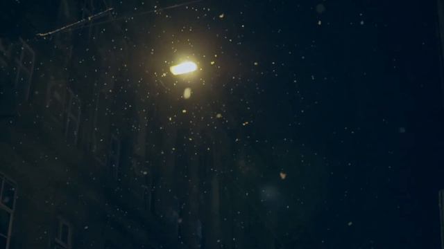 О ценности человека.