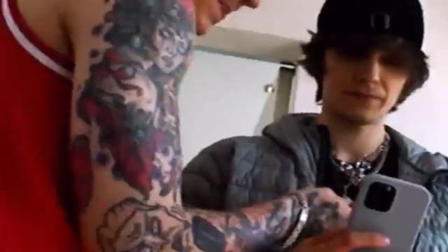 мы с друзьями когда родители уехали на дачу смотреть онлайн