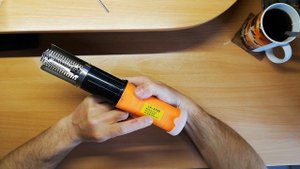 Быстрая чистка рыбы. Как можно и нужно чистить рыбу. Рыбочистка.