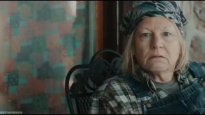 Фильмы ужас HD качества