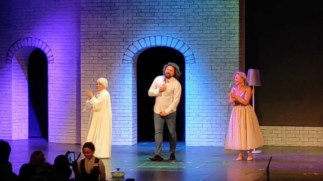 не понравится уйду