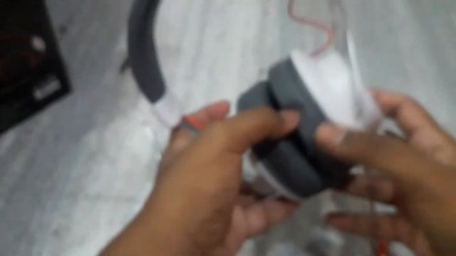 boAt Immortal Im1000D Headphones with 7.1 Channel Surround Sound Unboxing & Review with MIC Test смотреть онлайн