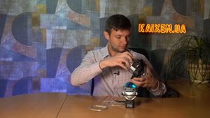 Переходные рамки для установки светодиодных и ксеноновых линз