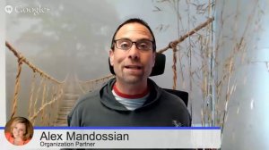 Get Organized & Manage Your Business Contacts with Alex Mandossian