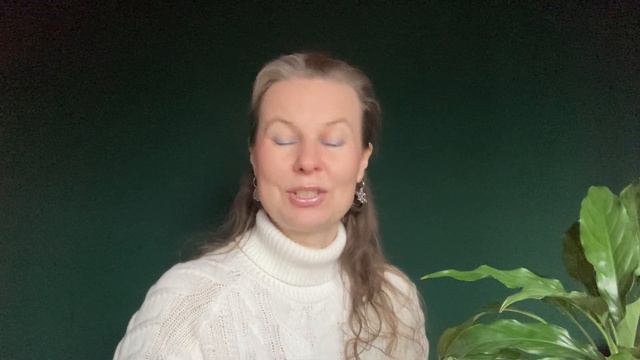 ♊ ♋ ♌ ♍ ДЕКАБРЬ 2021 года: МАК-ДИАЛОГ от Натальи Тулутуновой для тех, кто родился ЛЕТОМ. Часть 2 смотреть онлайн