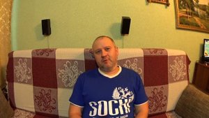 На море на поезде / Где спрятать деньги / Лазаревское 2018 / Советы путешественникам