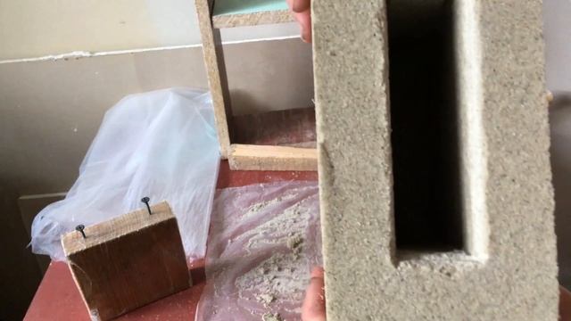 Изготовление литейных форм смотреть онлайн