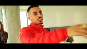 Young Smokes - Kilos [Music Video] @Smokeslocc | Link Up TV